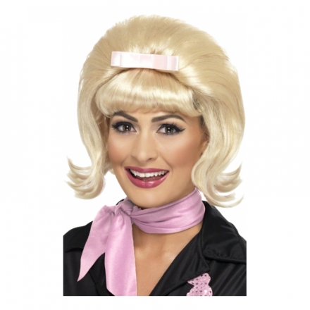 blonde-50s-wig-1.jpg