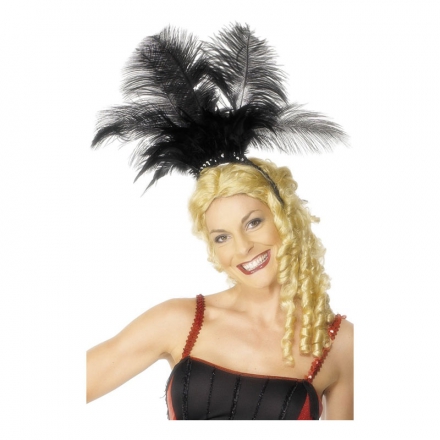 cancan-diadem-med-fjadrar-1.jpg