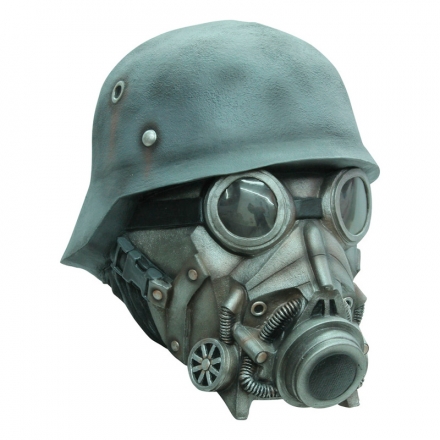 chemical-warfare-mask-1.jpg