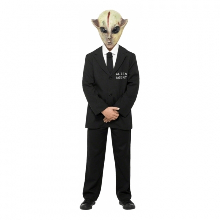 child-alien-agent-costume-large-1.jpg