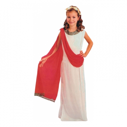 child-aphrodite-greek-costume-large-1.jpg