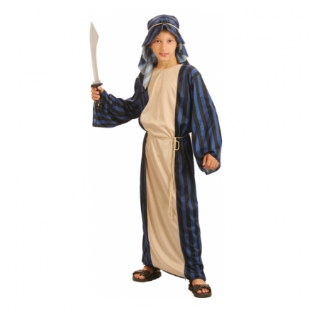 child-arab-sheik-costume-1.jpg