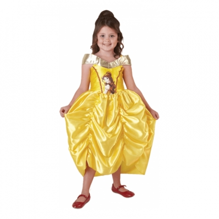 child-belle-costume-disney-small-1.jpg