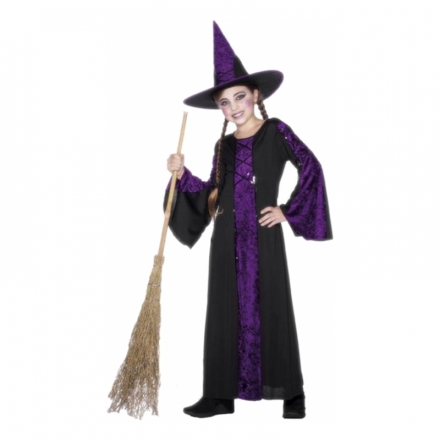 child-bewitched-costume-purple-small-1.jpg