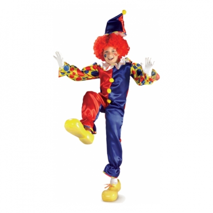 child-bubbles-the-clown-costume-medium-1.jpg