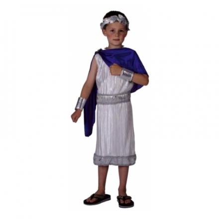 child-classic-caesar-roman-costume-small-1.jpg