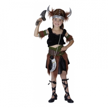child-classic-viking-girl-costume-medium-1.jpg