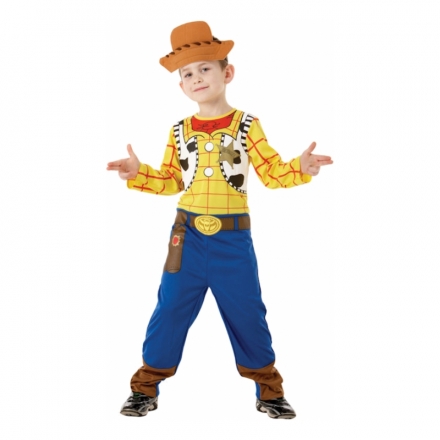 child-classic-woody-disney-costume-small-1.jpg