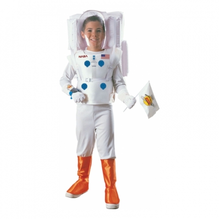 child-deluxe-astronaut-costume-age-8-10-1.jpg