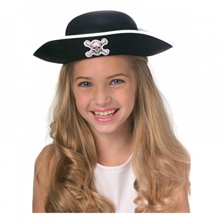 child-deluxe-buccaneer-captain-hat-1.jpg