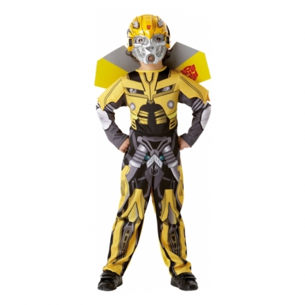 child-deluxe-bumble-bee-transformers-costume-medium-1.jpg