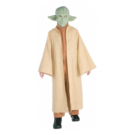 child-deluxe-yoda-costume-large-1.jpg