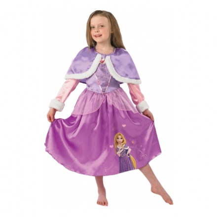 child-disney-rapunzel-costume-with-cape-medium-1.jpg