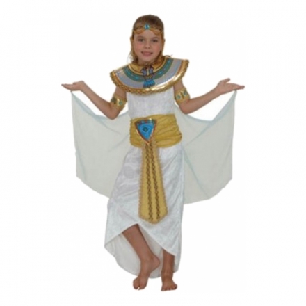 child-egyptian-girl-costume-small-1.jpg