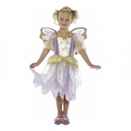 child-fairy-princess-costume-medium-1.jpg