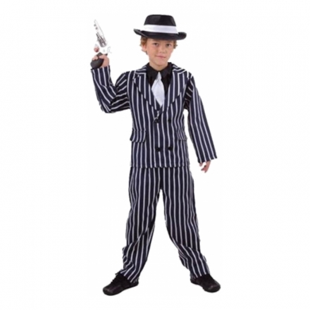 child-gangster-costume-1.jpg