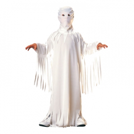 child-ghost-age-8-10-1.jpg