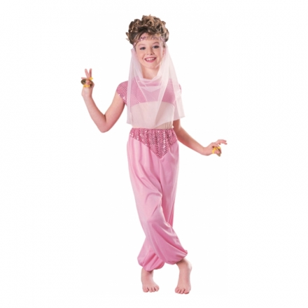 child-harem-girl-costume-medium-1.jpg