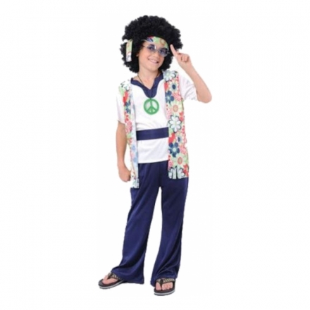 child-hippie-boy-costume-1.jpg
