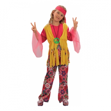 child-hippy-girl-costume-1.jpg