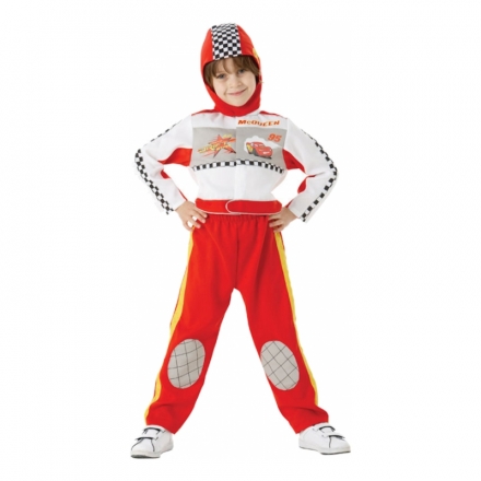 child-lightning-mcqueen-deluxe-costume-1.jpg