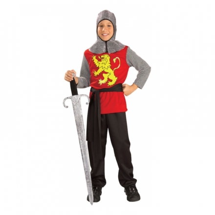 child-medieval-lord-costume-large-1.jpg