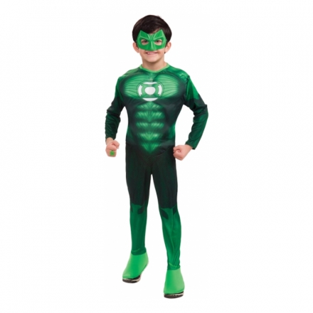 child-muscle-chest-green-lantern-costume-1.jpg