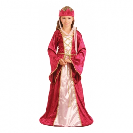 child-renaissance-princess-costume-1.jpg