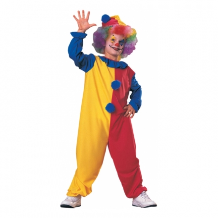 child-simple-clown-costume-large-1.jpg