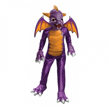 child-skylanders-deluxe-spyro-costume-large-1.jpg