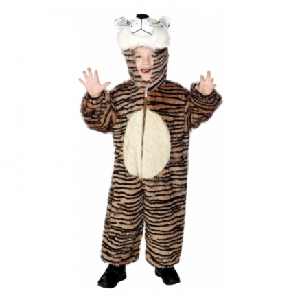 child-tiger-costume-small-1.jpg