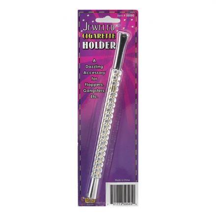 cigaretthallare-med-juveler-1.jpg