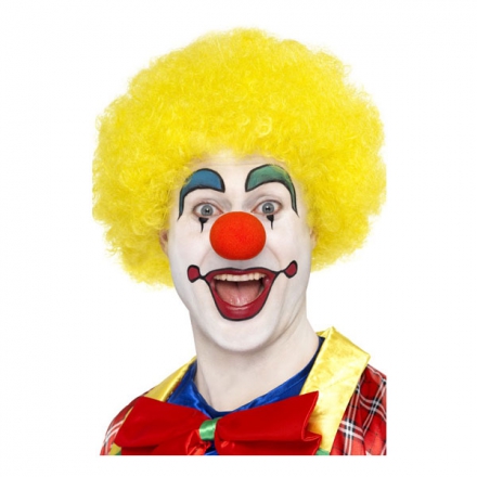 clownperuk-gul-1.jpg