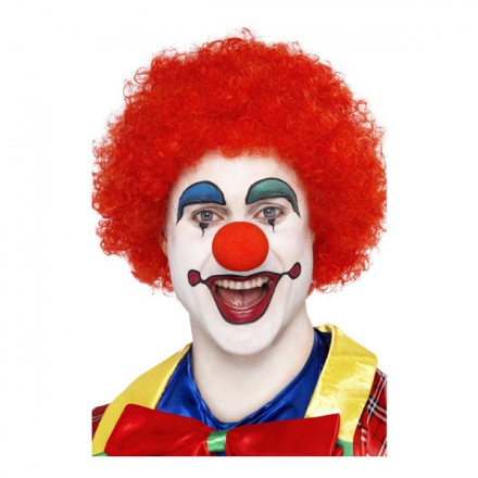 clownperuk-rod-1.jpg