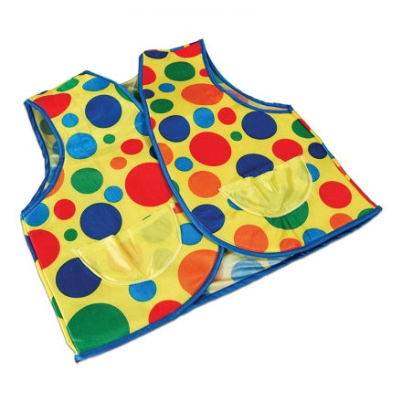 clownvast-1.jpg