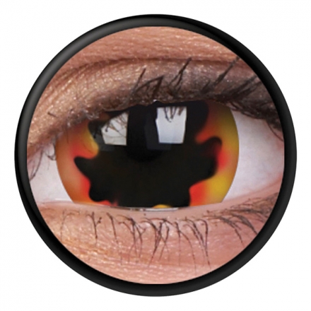 crazylinser-blackhole-sun-1.jpg