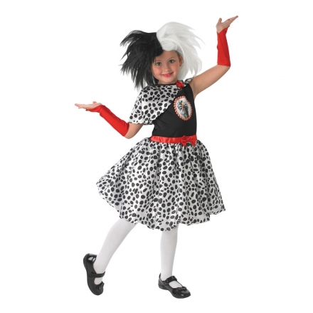 cruella-de-vil-barn-maskeraddrakt-1.jpg