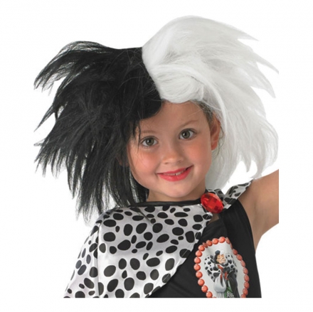 cruella-de-vil-barn-peruk-1.jpg