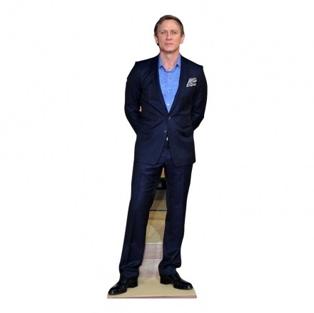daniel-craig-kartongvagg-1.jpg