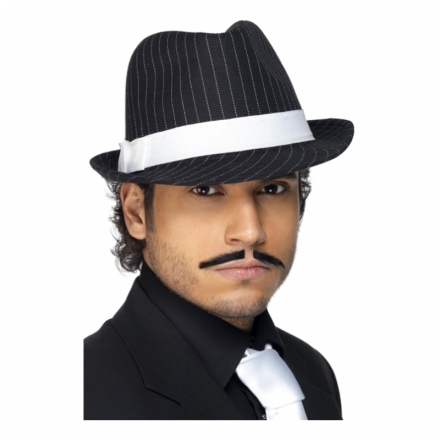 deluxe-trilby-hat-1.jpg