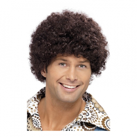 disco-dude-brun-afroperuk-1.jpg