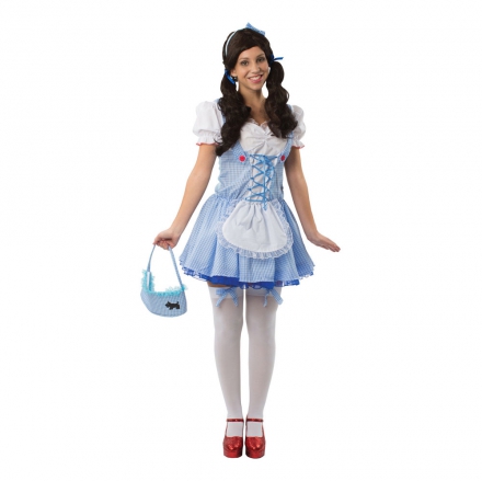 dorothy-maskeraddrakt2-1.jpg
