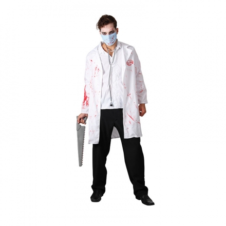 dr-mad-maskeraddrakt-1.jpg
