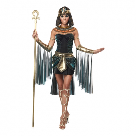 egyptisk-gudinna-maskeraddrakt-1.jpg