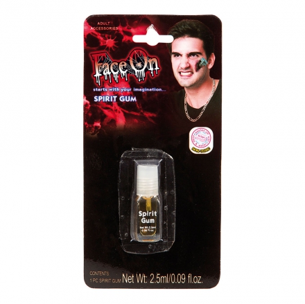 faceon-spirit-gum-1.jpg