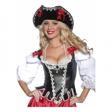 female-pirate-hat-1.jpg