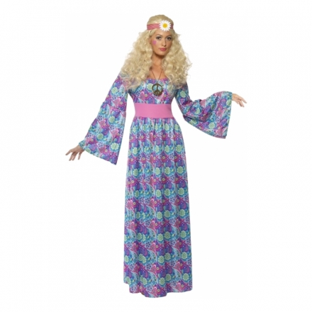 flower-child-costume-1.jpg