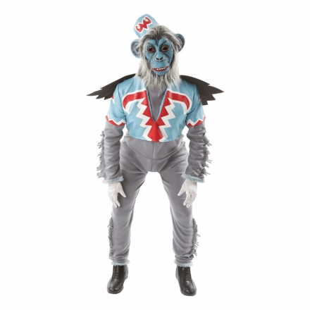 flygande-apa-maskeraddrakt-1.jpg