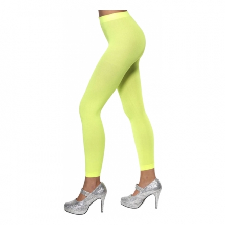 footless-tights-neon-green-1.jpg