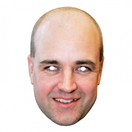 fredrik-reinfeldt-pappmask-1.jpg